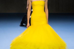 Carolina Herrera SS'25