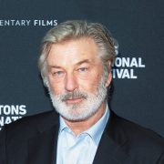 Alec Baldwin springtide