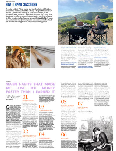 issue01005-preview issue01005-preview