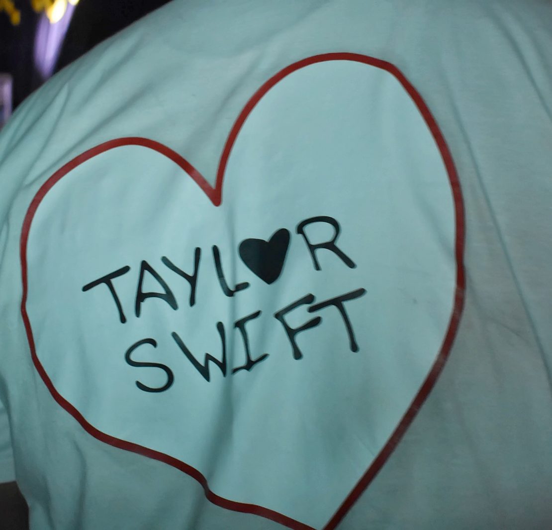 Taylor-Swift-concert