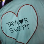 Taylor-Swift-concert