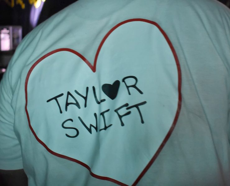 Taylor-Swift-concert