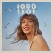 1989 (Taylor’s Version) is officially coming