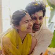 The internet has a lot to say about Alia Bhatt and Ranbir Kapoor's relationship