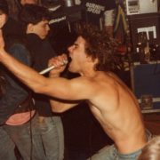 25 music documentaries that hit just the right notes