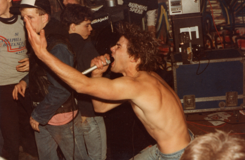 25 music documentaries that hit just the right notes