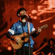 Arijit Singh is now 3rd most followed Spotify artist globally