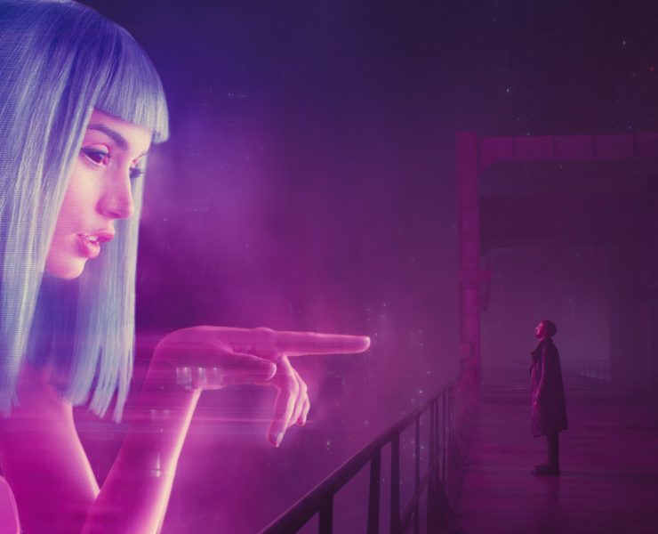 AI-generated art cannot be copyrighted, U.S. court says