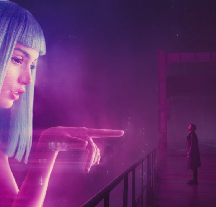 AI-generated art cannot be copyrighted, U.S. court says