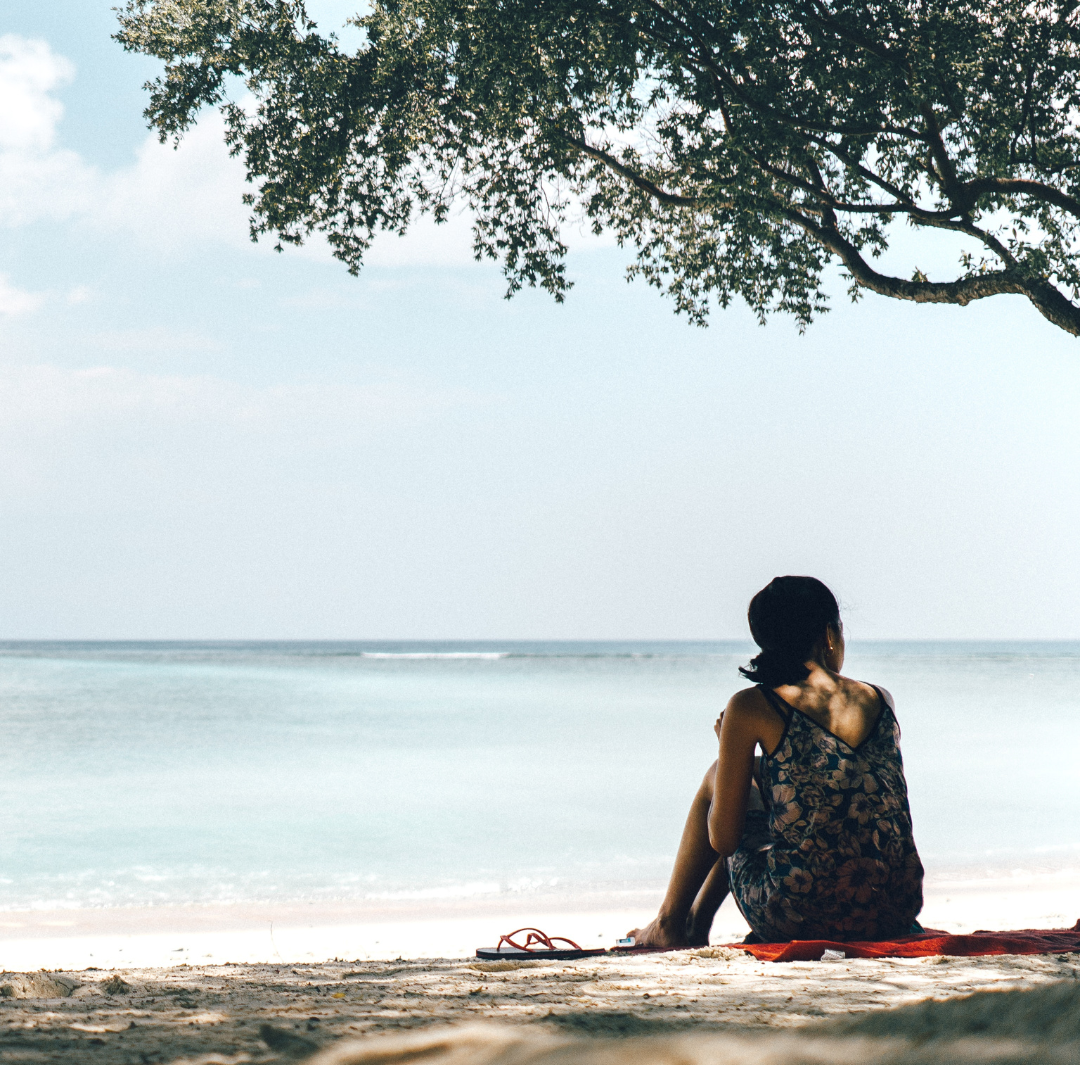 Does new bill introduced in Lok Sabha toughen laws protecting women?