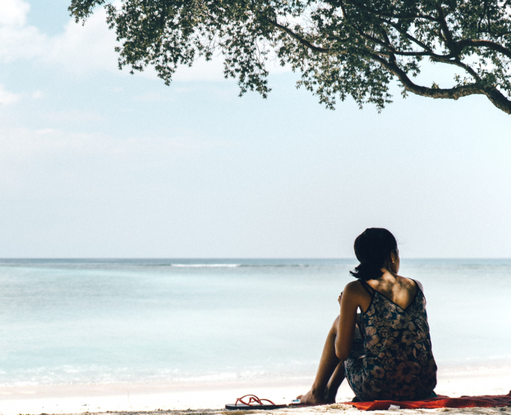 Does new bill introduced in Lok Sabha toughen laws protecting women?