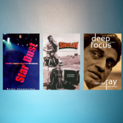 Five books that will help you understand Indian Cinema better