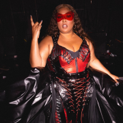 Are pop stars excluded from workplace norms?