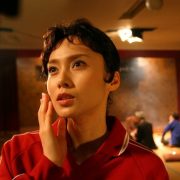 25 greatest book-to-film adaptations of all time