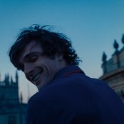 'Saltburn' teaser reignites debate about 'genuine' queer representation