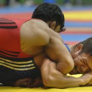 Indian wrestlers to compete as 'neutral athletes' in World Championships after WFI suspension