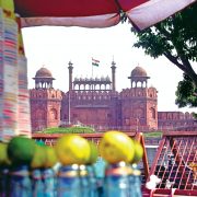 India's youngsters tell us what freedom means to them