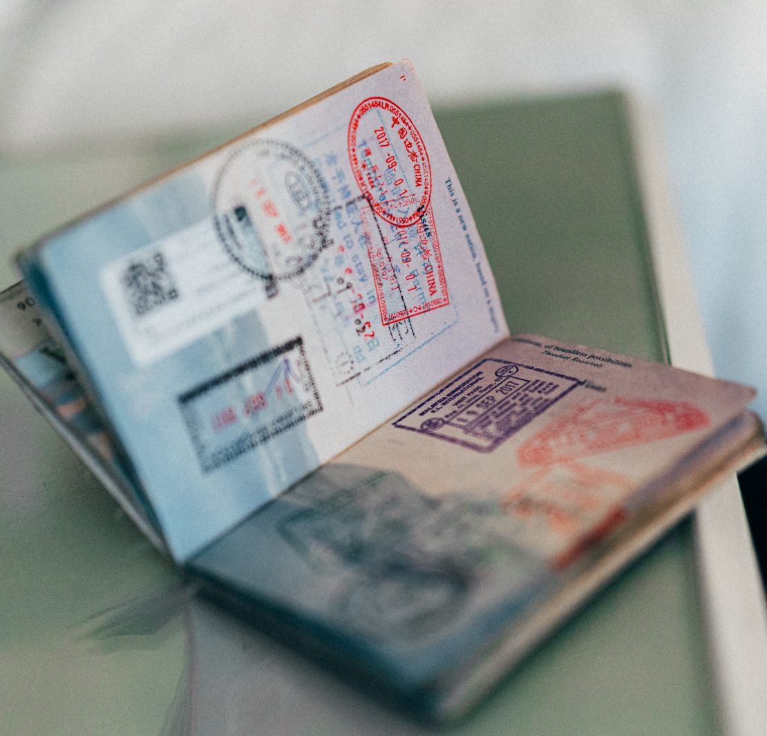 Why around 70 Indian nationals are suing the US government